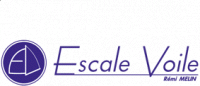 ESCALE VOILE