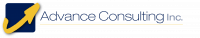 ADVANCE CONSULTING