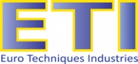 ETI