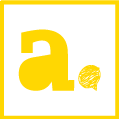 ACTEL