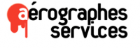 AEROGRAPHES SERVICES