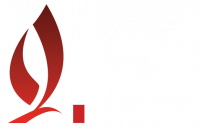 SD INDUSTRIE
