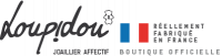 PIDOUX JOAILLIER
