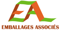 EMBALLAGES ASSOCIES
