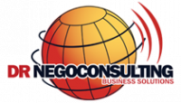 DR NEGOCONSULTING