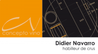 CONCEPTO VINO