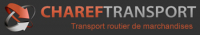 CHAREF TRANSPORT