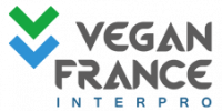 VEGAN FRANCE