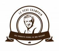 LE PERE CHAMPAIN