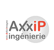 AXXIP INGENIERIE