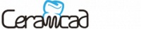 CERAMCAD