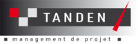 TANDEN
