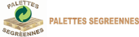 PALETTES SEGREENNES