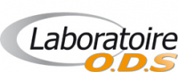 LABORATOIRE O.D.S.
