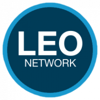 NETWORK