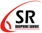 SR DAUPHINE SAVOIE