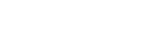 JEUX  DE LUMIERE