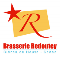 BRASSERIE REDOUTEY