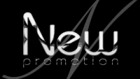 NEW PROMOTION