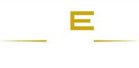 BORNEO