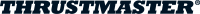 MOBSIM