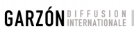 GARZON DIFFUSION INTERNATIONALE