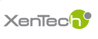 XENTECH