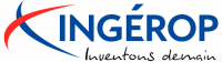 INGEROP CONSEIL ET INGENIERIE (ICI)