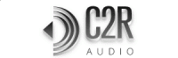 C2R