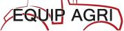 EQUIP AGRI