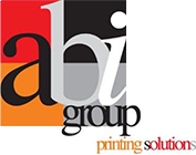 ABI GROUP 50