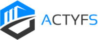 ACTYFS
