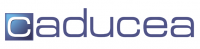 CADUCEA