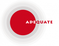 ADEQUAT INTERIM