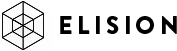 SCINOPSIS