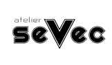 ATELIER SEVEC
