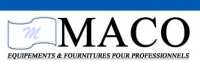MACO