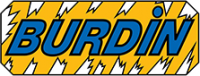 <<BURDIN>>