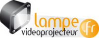EASYLAMPS  LAMPEVIDEOPROJECTEUR.FR