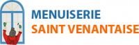 MENUISERIE SAINT VENANTAISE