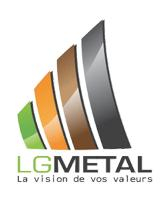 L.G. METAL