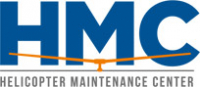 HMC