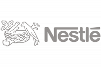CREDITSAFE FRANCE