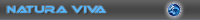 NATURA VIVA