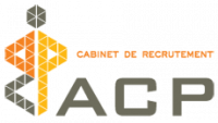 A.C.P. ATLANTIQUE