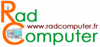 RADCOMPUTER