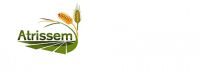 CIMBRIA HEID FRANCE