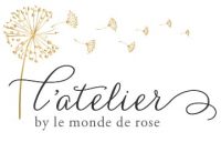 LE MONDE DE ROSE