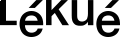 LEKUE FRANCE