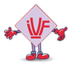 I V F